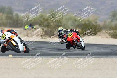 media/Nov-02-2025-CVMA (Sun) [[337aff29ab]]/Race 5-Amateur Formula Middleweight/